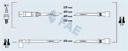 83960 FAE