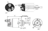 ZM2381 ERA