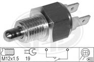 330239 ERA