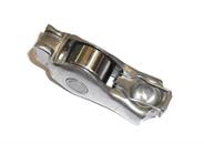 RA06950 Freccia