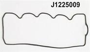 J1225009 Nipparts