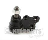 Suporte de esfera inferior J4861016 Nipparts