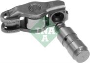 RA88 Motive