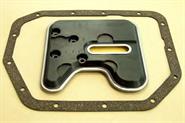 HX246D Mahle Original