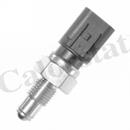 RS5553 Vernet