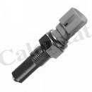 RS5561 Vernet