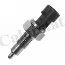 RS5529 Vernet