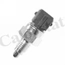 RS5538 Vernet