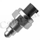 RS5615 Vernet