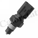 RS5610 Vernet