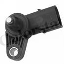 RS5619 Vernet