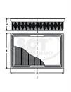 SB022 SCT