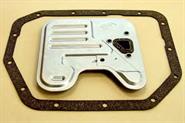 HX246D Mahle Original