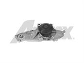 9470 Airtex