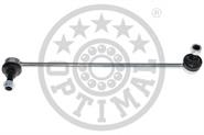 G71018 Optimal