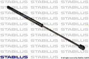 1275PN Stabilus