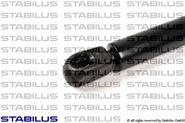 1275PN Stabilus