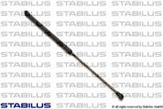 3445FO Stabilus