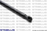 012158 Stabilus