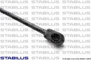 012158 Stabilus
