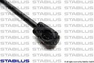 018629 Stabilus