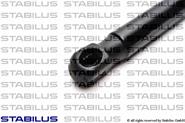 018629 Stabilus