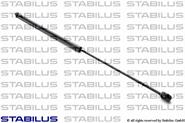 018504 Stabilus