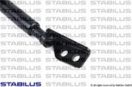 8014RE Stabilus