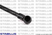 8339BK Stabilus