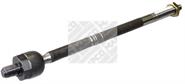 51723 Mapco