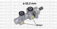 050722 Metelli