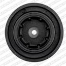 DPF35522 SNR