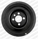 DPF35712 SNR