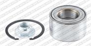 R17060 SNR