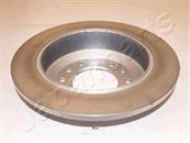 DPK11 Japan Parts