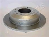 DPK11 Japan Parts