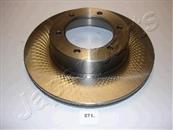 DI271 Japan Parts