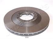 DI004 Japan Parts