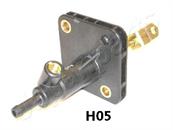 FRH05 Japan Parts
