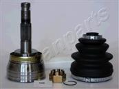 Junta homocinética externa dianteira GI105 Japan Parts