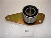 BE528 Japan Parts
