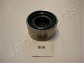 BEH04 Japan Parts