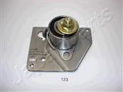 BE123 Japan Parts