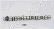 AAMI002 Japan Parts