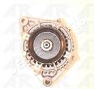 Gerador ALH377 Japan Parts