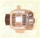 Gerador ALH377 Japan Parts