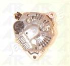 Gerador ALH377 Japan Parts