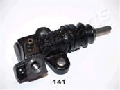 Cilindro de trabalho de embraiagem CY141 Japan Parts