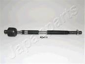 RD111 Japan Parts