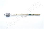 RDH06 Japan Parts